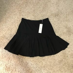 ❗️Gorgeous Halston Heritage Mini skirt❗️